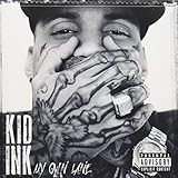 My Own Lane (Deluxe)