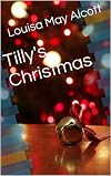 Tilly's Christmas
