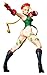 ストリートファイター STREET FIGHTER美少女 キャミィ
