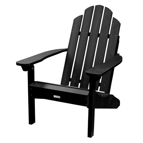 Highwood Classic Westport Adirondack Chair