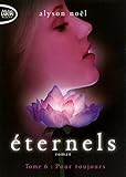 Eternels T06 Pour Toujours (6)