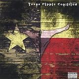 Pride Of Texas (2008)