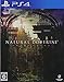 NATURAL DOCTRINE版