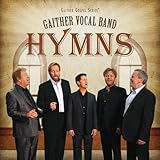 Hymns (2013)