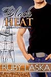 Black Heat