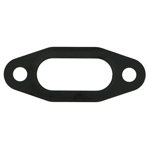 FEL-PRO 72435 Engine Oil Cooler Gasket for Chevrolet Silverado 1500