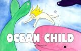 Ocean Child English Edition
