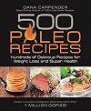 The Best Recipes For Paleo Appetizers, Snacks & Party Food