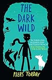 The Dark Wild