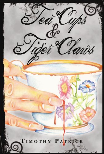 Discounted Book