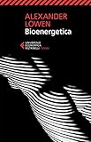 Bioenergetica Universale Economica Saggi Vol 8241 Italian Edition
