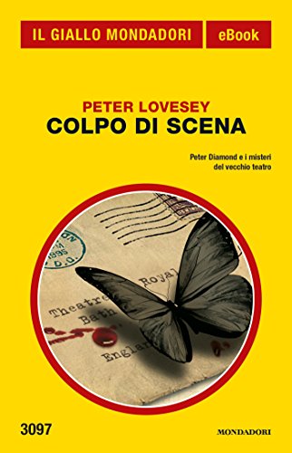 Colpo di scena