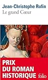Le Grand Coeur Folio T 5696
