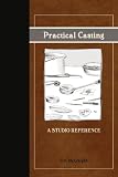 Practical Casting English Edition