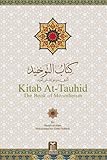 Kitab Attawhid The Book Of Monotheism English Edition