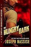 The Hungry Dark