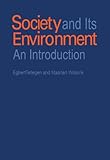 Society Its Environmentintr An Introduction English Edition