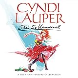 She's So Unusual: A 30th Anniversary Celebration (Deluxe Edition)