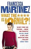 What The Is Normal English Edition
