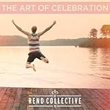The Art Of Celebration (2014)