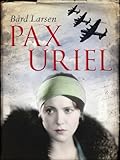 Pax Uriel Norwegian Bokmal Edition