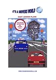Easy Lesson Plans For Driving Instructors Trainee Adis Driver Training Book 2 English Edition