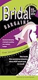 Bridal Bargains Americas 1 Bestselling Wedding Book 11th Edition