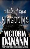 A Tale of Two Kingdoms