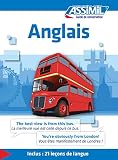 Anglais Guide De Conversation Guide De Conversation Assimil