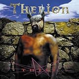 Theli (1996)