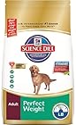 Perfect Weight Dog Food