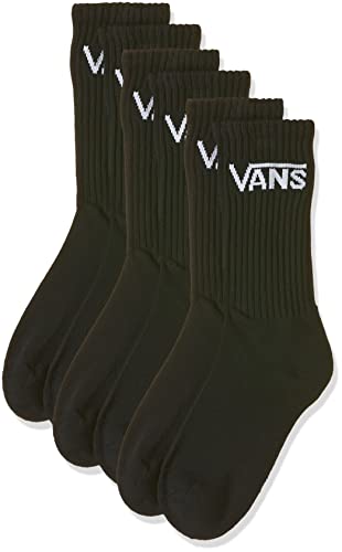 vans socks price