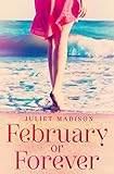 February or Forever
