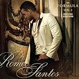 Formula, Vol. 2 (Deluxe Edition)