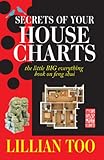 Lillian Toos Secrets Of Your House Charts English Edition