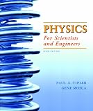 Physics For Scientists And Engineers