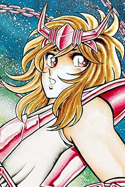 聖闘士星矢 壁紙 スマポ 聖闘士星矢 壁紙 スマポ