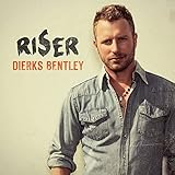 Riser