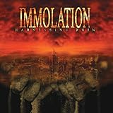 Harnessing Ruin (2005)