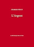 Largent Hors Collection