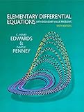 Elementary Differential Equations With Boundary Value Problems 2downloads