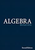 Algebra 2downloads