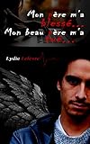 Mon Pre Ma Bless Mon Beaupre Ma Tu Nouvelle Edition
