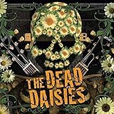 The Dead Daisies (2013)