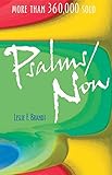 Psalms Now 3rd Edition English Edition