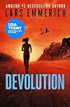 Devolution
