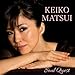 Soul Quest (ALBUM+DVD)