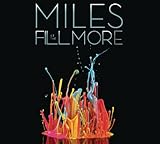 Miles at the Fillmore - Miles Davis 1970: The Bootleg Series Vol. 3