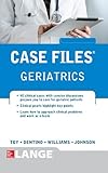 Case Files Geriatrics English Edition