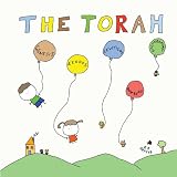 The Torah English Edition